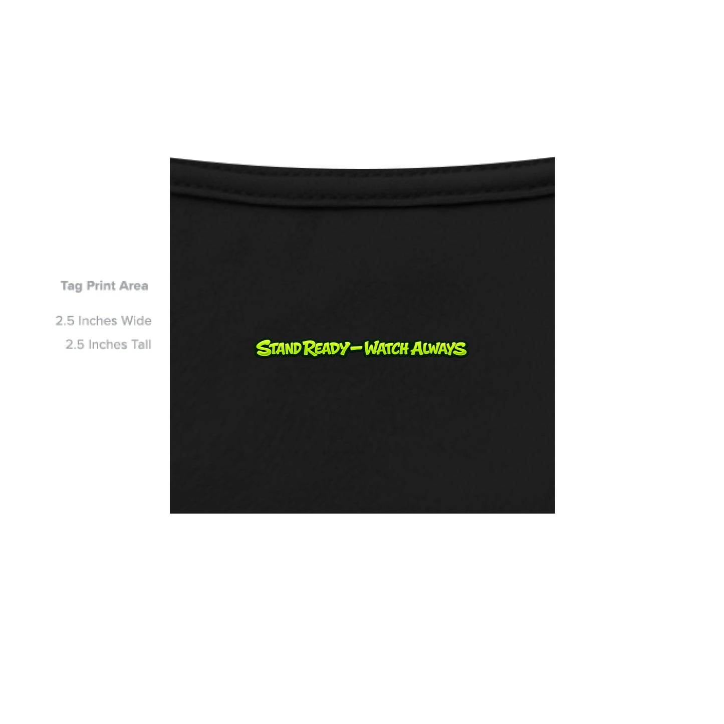 BLACK - INSIDE_TAG_LINE