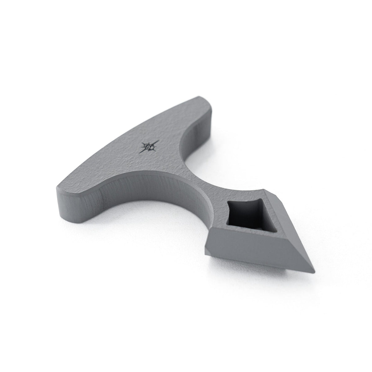 Thor's Hammer