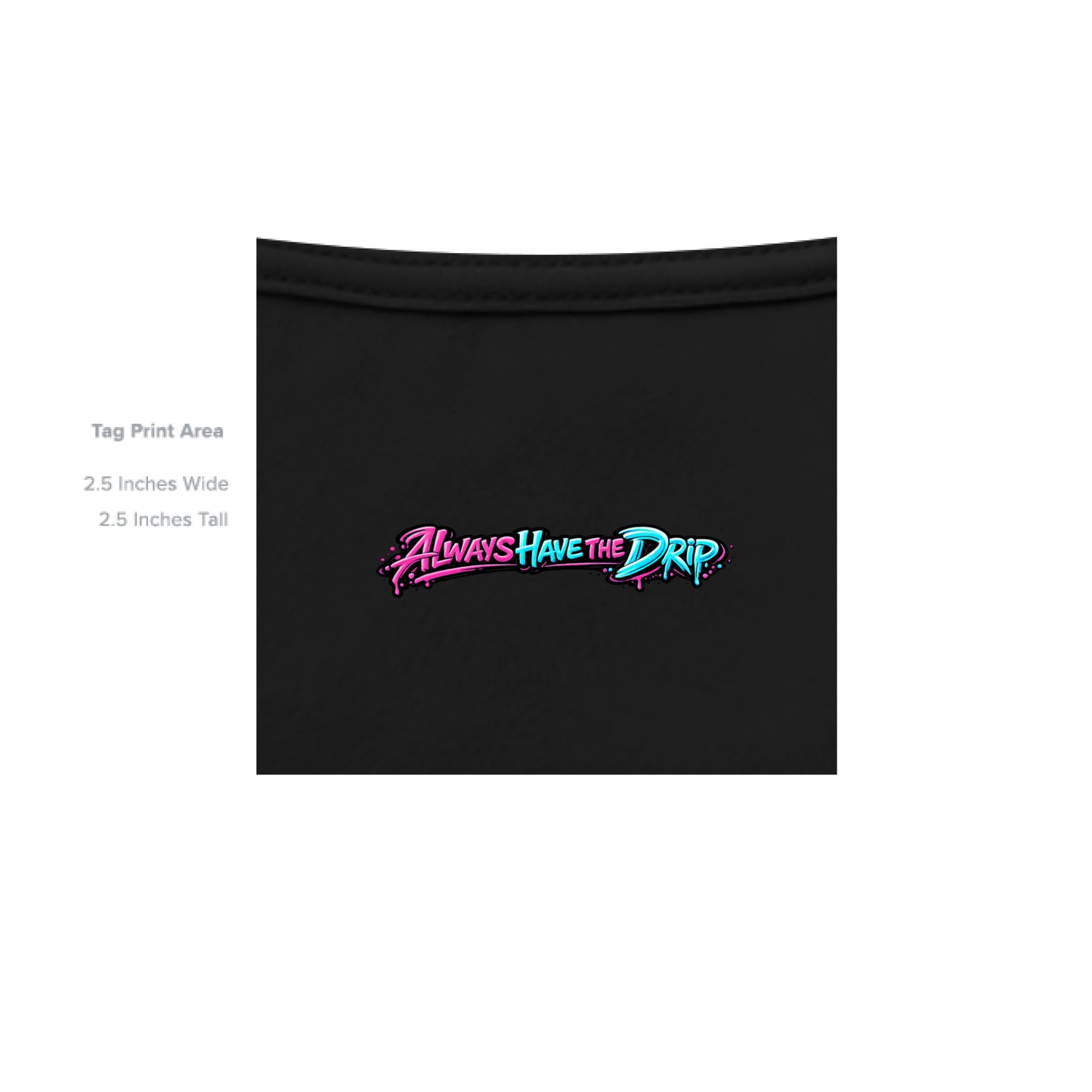 BLACK - INSIDE_TAG_LINE