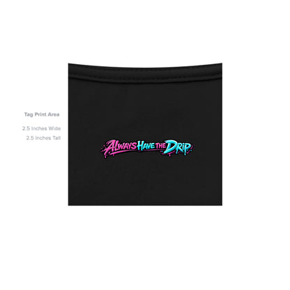 BLACK - INSIDE_TAG_LINE