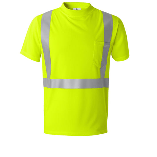 Lime - FRONT