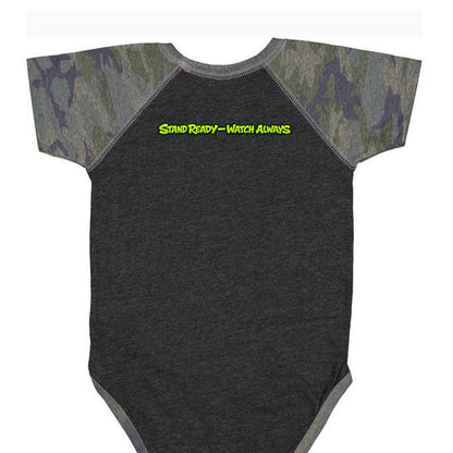 VN SMKE/ VN CAMO - BACK