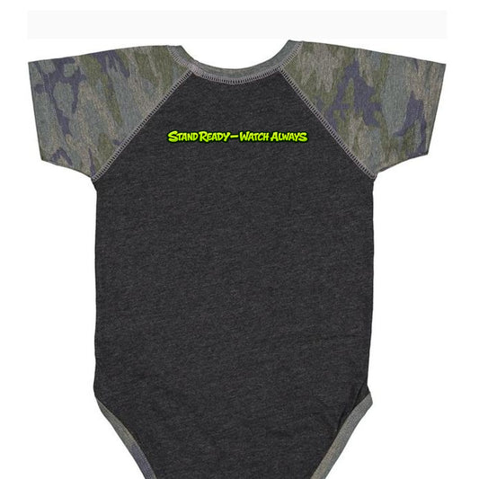 VN SMKE/ VN CAMO - BACK